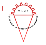 Vijay Surgical & Engineering Works